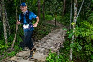 BIB: 471
                            <button type="button" onclick="openModal(21892923)" class="btn btn-primary btn-sm float-right btn-popup" data-toggle="modal" data-target=".modal-high-quality">
                        <i class="fas fa-shopping-cart"></i> Add to Cart
                    </button>
                                            <button type="button" onclick="isThisMe(21892923, true)" class="btn btn-success btn-sm float-right btn-popup btn-isme hidden" data-toggle="tooltip" data-placement="bottom" title="นี่คือรูปของคุณใช่ไหม คลิกที่นี่เพื่อเอาเข้าอัลบั้ม">
                        <i class="fas fa-plus"></i> Add to album
                    </button>
                    <button type="button" onclick="isThisMe(21892923, false)" class="btn btn-warning btn-sm float-right btn-popup btn-isnotme hidden">
                        <i class="fas fa-ban"></i> Remove from album
                    </button>